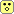 :o