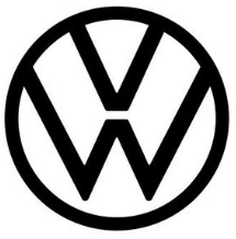 VW